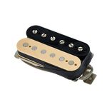 Seymour Duncan APH-2B Slash Alnico II ZB REV