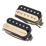 Seymour Duncan APH-2S Slash Alnico II Pro ZB