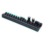 Doepfer CTM Relay Board (16 Relais)