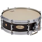 Pearl 13"x4" Philharmonic Snare #101