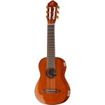 Ortega RGLE18FMH Guitarlele