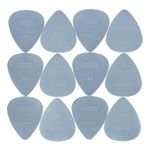 Dunlop Nylon Max Grip 0.60 Player Pk