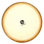 LP 265C 12 1/2" Conga Head