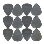 Dunlop Nylon Max Grip 0.88 Player Pk
