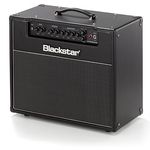 Blackstar HT Studio 20 All-Valve Combo