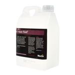 Jem K1 Haze Fluid 2,5l