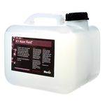 Jem K1 Haze Fluid 9,5l