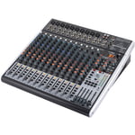 Behringer Xenyx X2442 USB