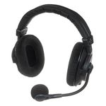 Beyerdynamic DT-297-PV/80 MKII