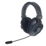 Beyerdynamic DT-291-PV/250 MKII