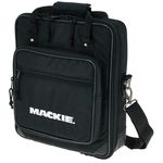 Mackie Pro FX 8 Bag