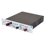 Rupert Neve Designs Portico 5015