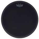 Remo BX-0814-10 Emperor X Black Dot