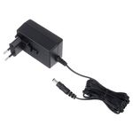 Yamaha PA-150 Power Adapter