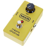 MXR M148 Micro Chorus