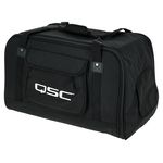 QSC K12 Tote Bag BK QSC K12 Tote Bag BK
