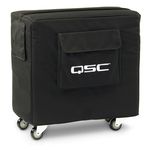 QSC K Sub Cover