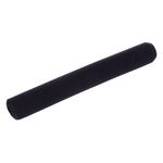 the t.bone Windscreen EM9900