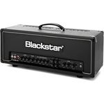 Blackstar HT Stage 100 Venue Head
