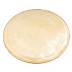 Sonor Natural Head for LHDN16