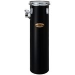 Pearl AL-621 06"x21" Rocket Tom #103