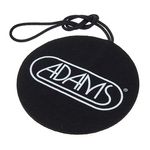 Adams Damper Pad for Timpani