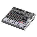 Behringer Xenyx X1222USB