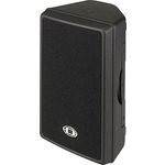 Dynacord D8 A BK