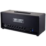 Jet City Amplification JCA50H