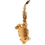Yanagisawa SC-992 Curved Soprano Sax