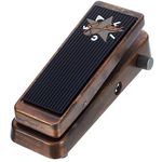 Dunlop JC-95 Jerry Cantrell Wah