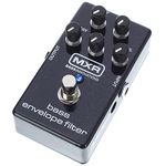 MXR M 82 Bass Envelope Filter