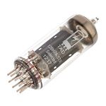 TAD RT043 Tube 12BH7A STR