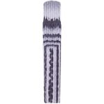 Harry Hartmann Fiberreed Carbon Clar German M