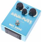 Way Huge WHE701 Aqua-Puss Analog Delay