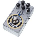 MXR ZW-38 Zakk Wylde Black Label