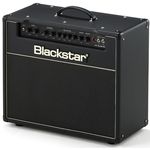 Blackstar HT-Club 40 Venue Combo