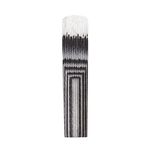 Harry Hartmann Fiberreed Carbon Bar Sax H