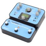 Source Audio Soundblox Multiwave Pro Bass