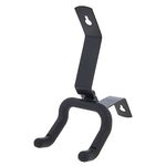 K&M 162 New Version BK