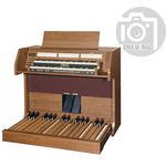 Viscount Vivace 40 Laminat