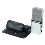 Samson Go Mic USB