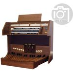 Viscount Vivace 90 Laminat