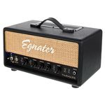 Egnater Tweaker 15 Head