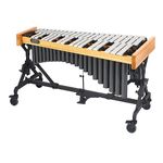 Adams VAWT30 Artist Vibraphone A=443
