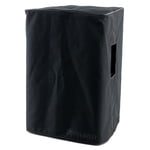 Thomann Cover Pro PA 110