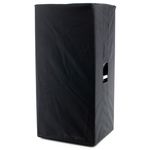 Thomann Cover Pro Pa 252Eco Mk II