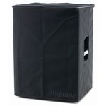Thomann Cover Pro Pa 12Eco Mk II