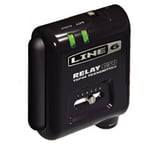Line6 TBP 06