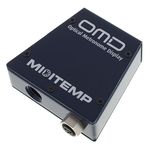 Miditemp OMD Optical Metronome Display